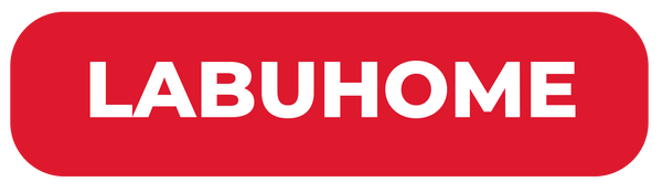 Labuhome